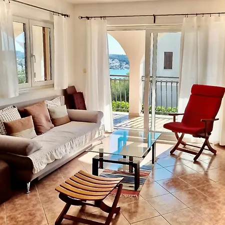 Attila * تروغير