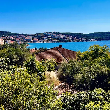 Apartament Attila