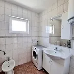 Apartamento Attila *
