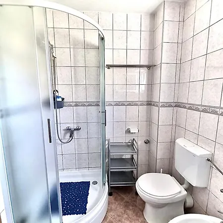 Attila * Τρογκίρ