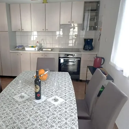 Attila * Τρογκίρ